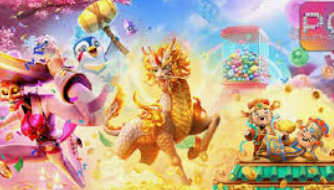 庄闲游戏平台app入口免费版