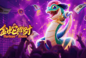 庄闲游戏平台app入口最新版