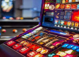 庄闲游戏平台app入口免费版