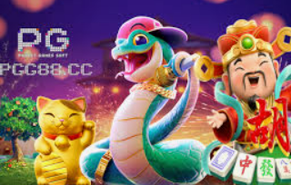 庄闲游戏平台app入口最新版