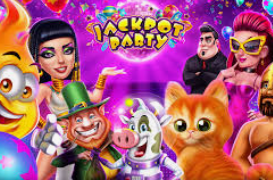 庄闲游戏平台app入口手机版