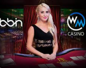 庄闲游戏平台app入口正式版