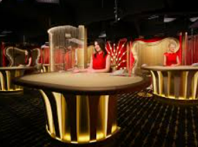 庄闲游戏平台app入口正式版