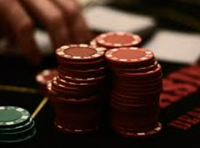 庄闲游戏平台app入口手机版