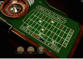 庄闲游戏平台app入口电脑免费版